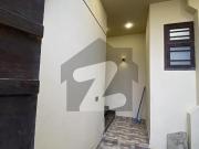 Brand new bungalow for rent dha phase 8