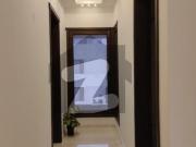 Brand New Bungalow For Rent DHA Phase 8