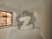 Brand new bungalow for rent in phase 7 dha karachi dha...
