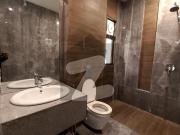 Brand new | 6 bedroom | bungalow with basement for rent...