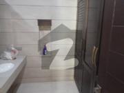 Brand New Bungalow For Rent With Basement DHA Phase 8