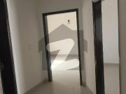 Brand New Bungalow For Sale 100 Sq Yard With Basement...