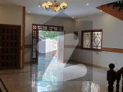 Brand New Bungalow For Sale 150 Sq Yard Phase 7 Ex