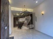 Luxurious bungalow for sale in zone b phase 8 dha karachi