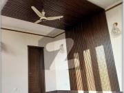 Brand New Bungalow For Sale
