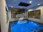 Brand New Bungalow For Sale