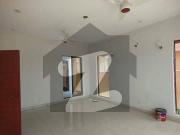 Brand New Bungalow For Sale