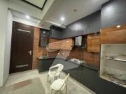 Brand New Bungalow For Sale