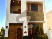 Brand New bungalow for Sale