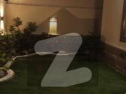 Brand New Bungalow For Sale