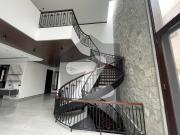 Brand New Bungalow For Sale