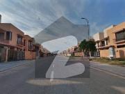 Brand new bungalow for sale