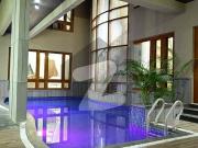 Brand new bungalow for sale