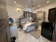 Brand New Bungalow For Sale
