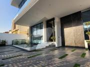 Brand New Bungalow For Sale