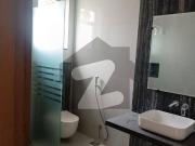 House for sale dha phase 6, dha defence, karachi, sindh