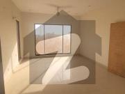 Brand New Bungalow For Sale