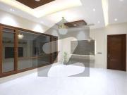 Brand New Bungalow For Sale