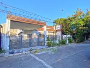 BRAND NEW BUNGALOW FOR SALE – B.F. Homes Parañaque Phase 3