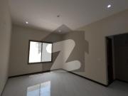 Brand New Bungalow For Sale Capital Cooperative Housing...