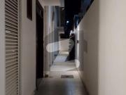 Brand new bungalow for sale dha phase 7