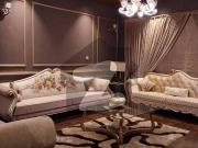 Brand New Bungalow For Sale Dha Phase 7