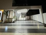 Brand new bungalow for sale dha phase 8