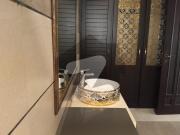 Brand new bungalow for sale dha phase 8