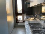 Fully furnished brand new bungalow for sale dha phase 8