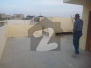 Brand New Bungalow For Sale In DHA Phase 7 Extension