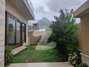 Brand New Bungalow For Sale In DHA Phase 8