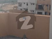 Brand New Bungalow For Sale NHS Mauripur
