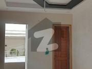 Brand New Bungalow For Sale Qasimabad
