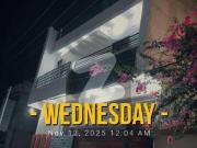 Brand New Bungalow for Sale Ravnue Phase 1 3rd Corner...