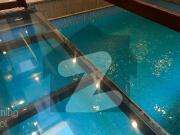 Brand New Bungalow For Sale With Basement Pool