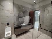 Brand New Bungalow Fully Furnished 500 Yards For Sale In...