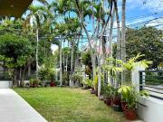 Brand New Bungalow House and Lot For Sale in Alabang