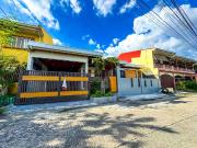Brand New Bungalow House and Lot for sale in BF Resort...