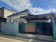 SABUNGALOW HOUSE FOR RENT IN CASALS VILLAGE, MABOLO,...