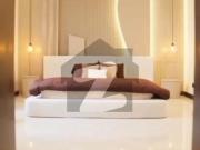 Brand New Bungalow is Available for Sale at DHA Phase 8