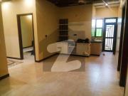 Brand new bungalow of ground plus one for sale