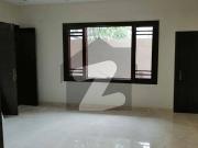 Brand New Bungalow Portion Prime location