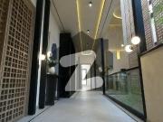 BRAND NEW BUNGALOW Prime Location House Of 500 Square...