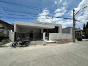 Brand new Bungalow with Pool near Clark for Sale!