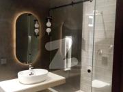 Brand new bunglow for sale dawood society