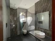 Brand new bunglow for sale phase 6 400 yard