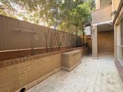 BRAND NEW CARPET & KITCHEN APPLIANCES | TWO BEDROOM...