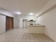 APPLICATION APPROVED | TWO BEDROOM APARTMENT WITH AN...