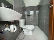 Brand New Casa Milan QC Luxury Home with Pool & Staff...