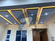 Brand New CDA Approved Luxury House For Sale [Meeting...